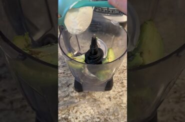 Healthy Meal Prep with a Dietitian #mealprep