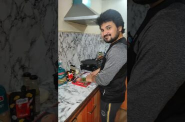 Boiled egg cheese sandwich #shorts #trendingshorts #eveningsnacks #food #cooking