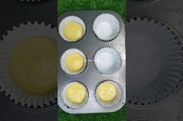 Healthy lunch box ideas for weight loss || meal prep inspiration