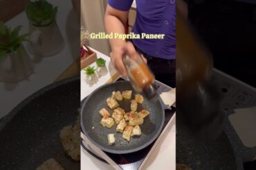 Ep 10/20 “Wholesome Salads” | #weightlossrecipe #detoxsalad