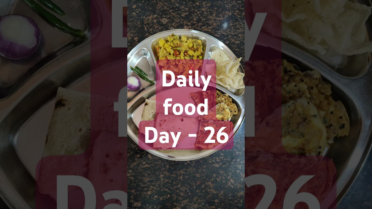 healthy and tasty food recipes at home | Day 26| #shorts #ytshorts #youtubeshorts #foodie #dinner healthy and tasty food recipes at home | Day 26| #shorts #ytshorts #youtubeshorts #foodie #dinner