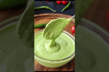 Bajra Ragi Uttapam | Healthy Breakfast Recipe | Gluten free recipe