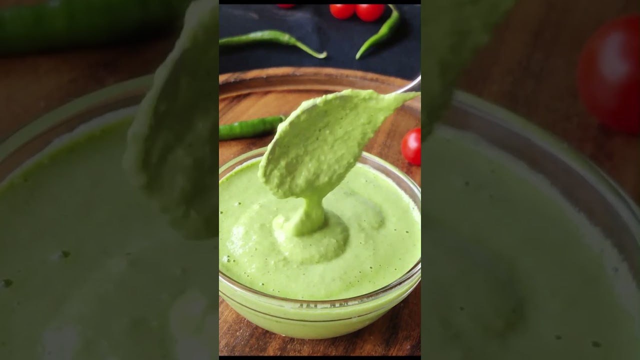 Bajra Ragi Uttapam | Healthy Breakfast Recipe | Gluten free recipe Bajra Ragi Uttapam | Healthy Breakfast Recipe | Gluten free recipe