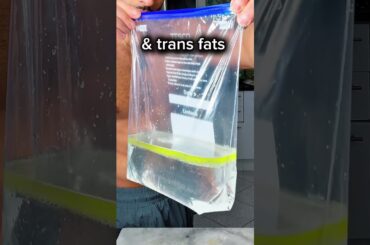 Burger Vs Salad ? #health #dietfood #tips #fasterwaytofatloss #mcdonalds #diet