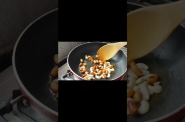 Healthy Recipe - Bellam Semiya Payasam