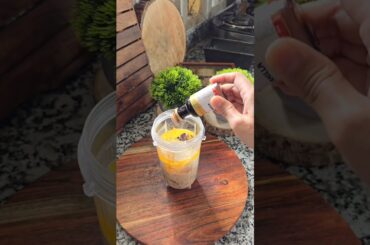 Healthy Chocolate Cake | Recipe Pinned In Comments #youtubeshorts