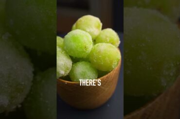 If Sour Candy Is Your Weakness