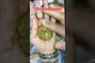 Veg cutlet#healthy #recipe #food #partyfood #partysnacks #shorts #subscribe #song #sweet #suji