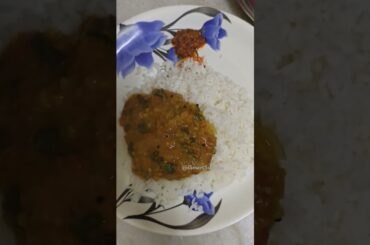 #drmanthenasatyanarayanaraju #goodhealth #health #pappu #trending #food #ismartsujatha#youtubeshorts