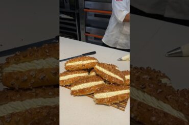 Crispy Bread Roll Recipe Asian Street Food#viral#trending#food#shorts#streetfood#asianfood  #food