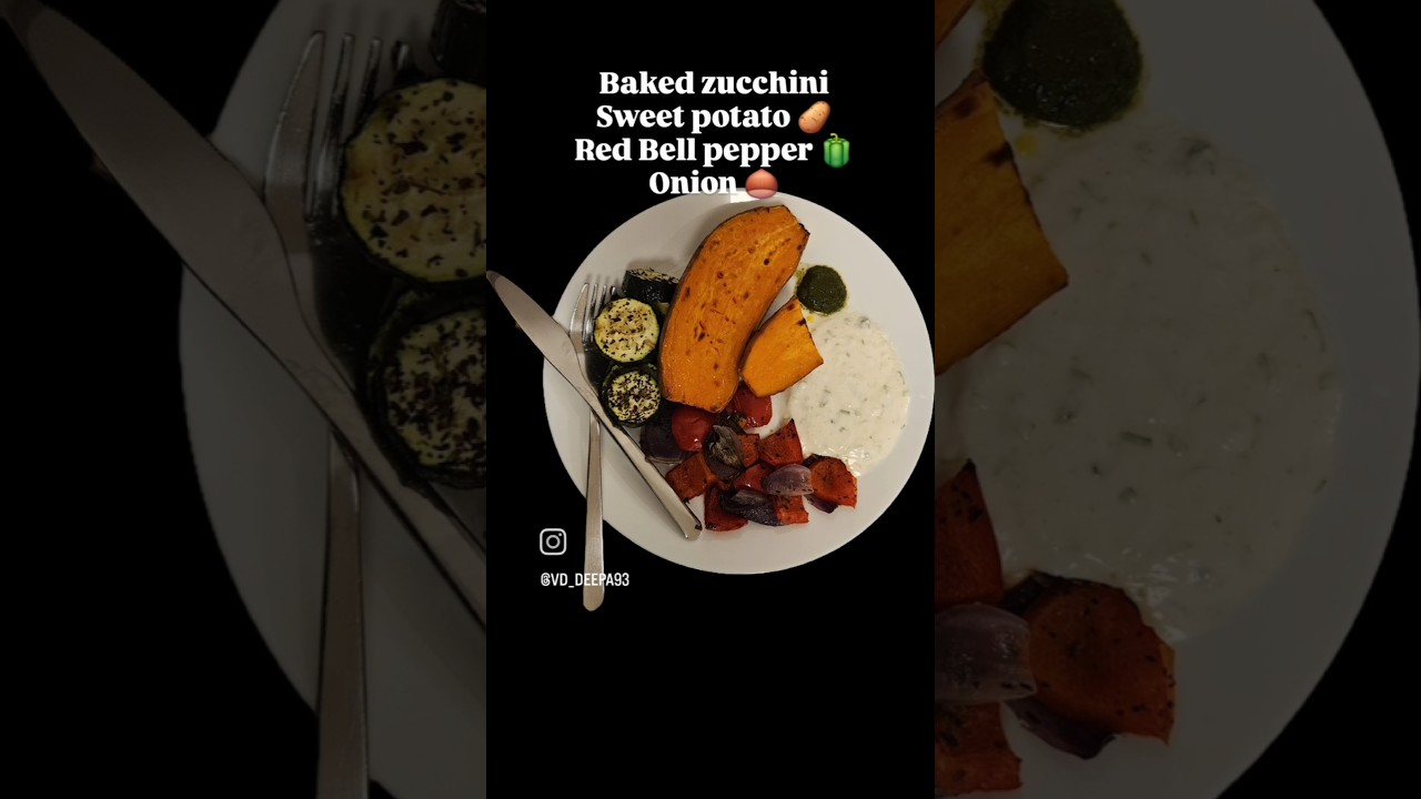 Delicious & Healthy Weight Loss Meals #HealthyEating #WeightLossRecipes #FatLossMeals #EatClean Delicious & Healthy Weight Loss Meals #HealthyEating #WeightLossRecipes #FatLossMeals #EatClean