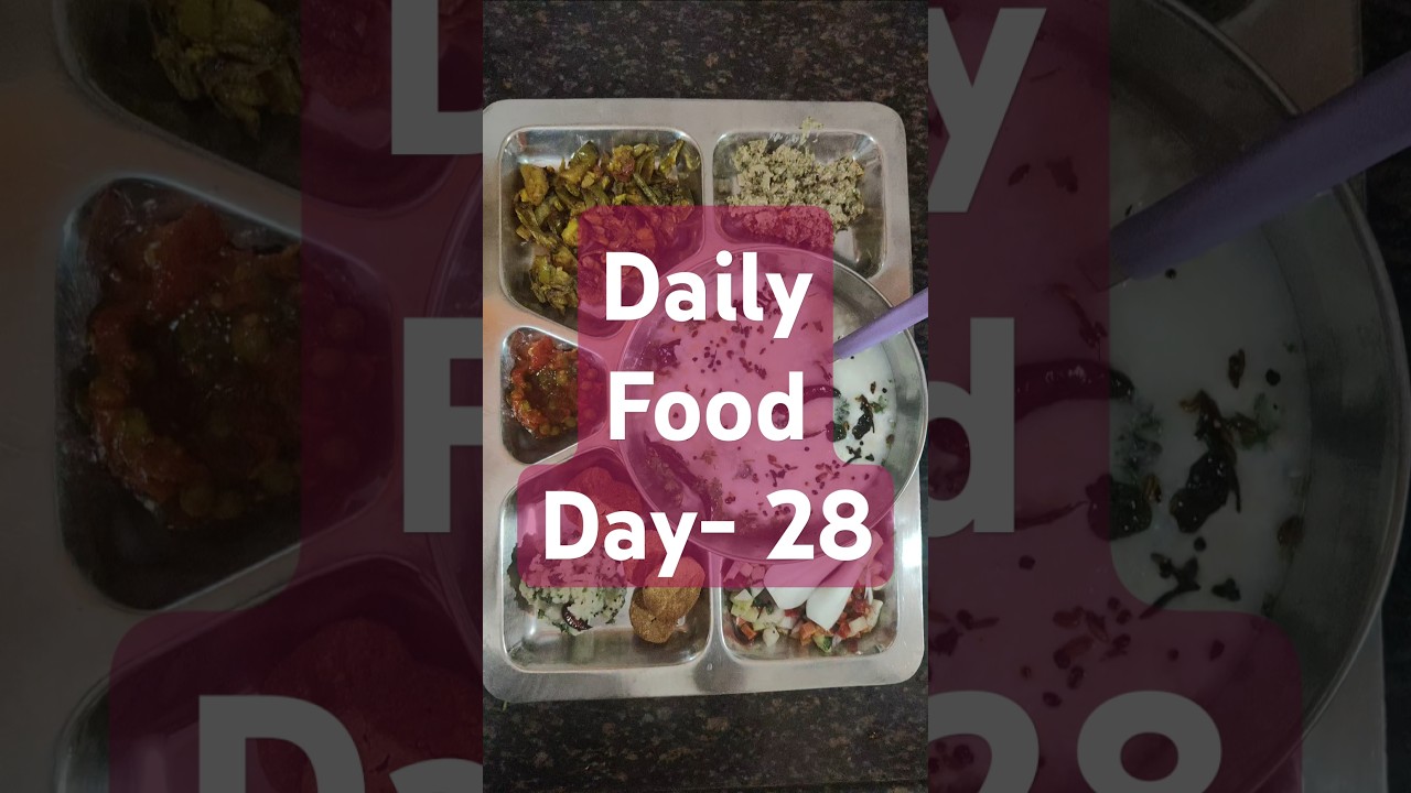 healthy and tasty food recipes at home | Day 28| #shorts #ytshorts #youtubeshorts #lunch #odia healthy and tasty food recipes at home | Day 28| #shorts #ytshorts #youtubeshorts #lunch #odia
