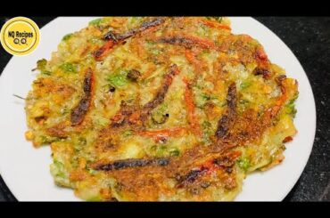 Dinner Recipes Indian vegetarian | instant Indian Recipes vegetarian | Dinner Recipes