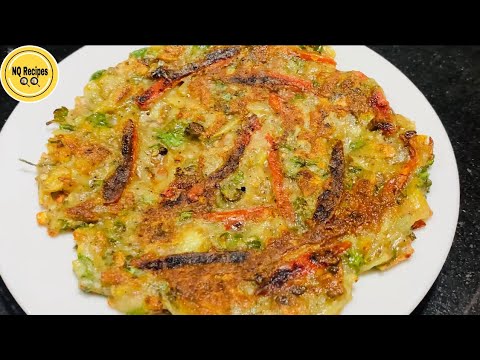 Dinner Recipes Indian vegetarian | instant Indian Recipes vegetarian | Dinner Recipes Dinner Recipes Indian vegetarian | instant Indian Recipes vegetarian | Dinner Recipes