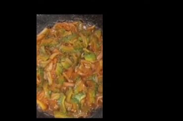 Healthy Lunch Menu | Cooking Recipes in Malayalam | Parvathi Murali