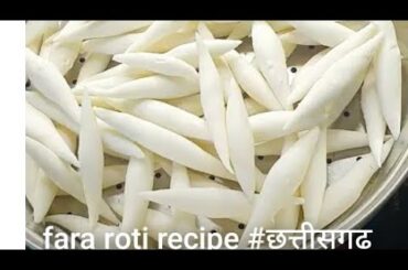 Instant Healthy Breakfast Recipes For Tiffin | New Nasta Recipe