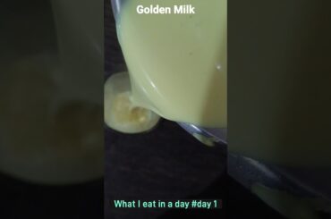 What I eat in a day #day1 #weightloss #recipe #shorts #trending #weightlossjourney #youtubeshorts