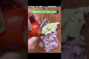 #health #saladrecipeforweightloss  #shorts #yummy #yt #breakfast #quickrecipe #watchtilltheend