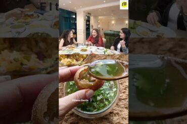 Govinda’s favourite healthy recipe #healthyrecipes #healthyfood #shorts