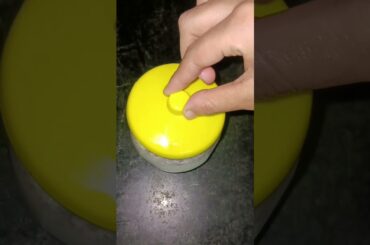 Chia seeds !! healthy breakfast recipes