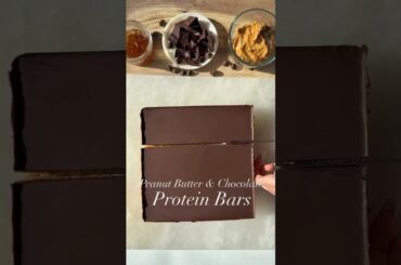 #recipe  #foodie  #food  #india #indonesia #japan #korea #philippines #healthy