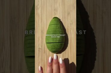 #recipe  #foodie  #food  #india #indonesia #japan #korea #philippines #healthy #mexico #mexicanfood