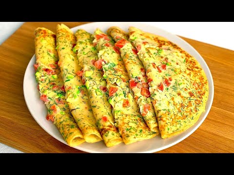 Dinner recipes indian vegetarian|Quick dinner recipes|Instant dinner recipes Dinner recipes indian vegetarian|Quick dinner recipes|Instant dinner recipes