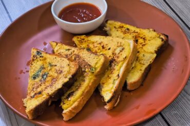 Healthy breakfast recipes ideas/Morning breakfast recipes/easy Protein rich breakfast recipes/Nasta