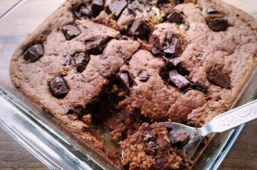 Oats Sweets / Snacks Recipe | Healthy Snacks & Evening Treats | Easy Snack Recipes