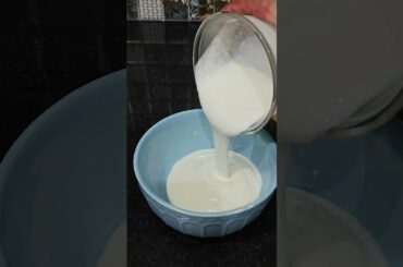 lose 10 kg easily #summerspecialrecipe #food #diet #recipe #dietfood #indiansnack  #dieting