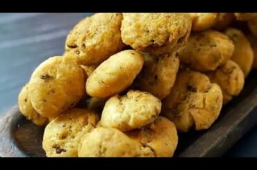 Simple Easy Morning Healthy Breakfast Recipes For Tiffin | Breakfast Recipes