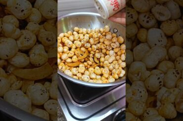 Healthy Snacks Recipe | Kids snacks #viralshort  #shortvideo  #ytshorts