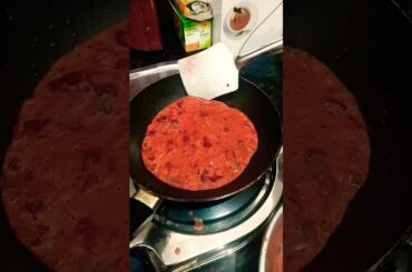 Besan cheela healthy recipes for breakfast #food #besanchillaforweightloss #easyrecipe