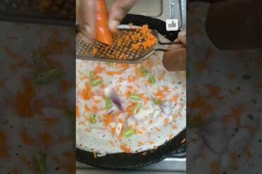 Healthy dosa #food #breakfast #shorts #ytshorts #youtubeshorts #trendingshorts