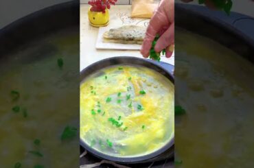 Dough to crust ratio: 100 grams of flour #pie tutorial #2464