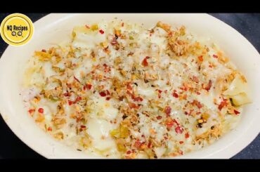 15 minutes chicken lasagna Dinner recipes | Dinner recipes Indian vegetarian | Dinner recipes