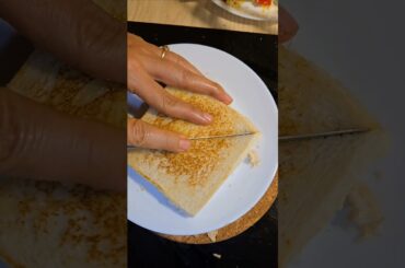 Yummy healthy cheesa potato sandwich amazing recipe tasty is good and easy to cook #cooking#sandwich