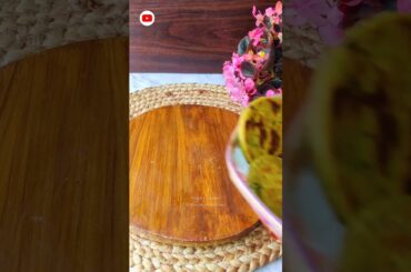 Bhakri #bhakri #gujaratifood #gujaratisnack #teatimesnacks #healthyfood #recipeshorts #foodshorts