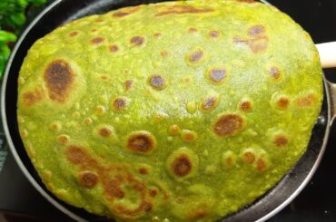 10 minutes Healthy Breakfast Recipe | Easy Nashta | Breakfast Recipes | breakfast