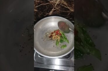 Healthy sundal recipe #shorts