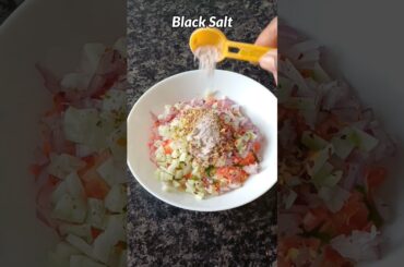 Dahi Sandwich | Dahi Toast | Instant Breakfast Recipe | Healthy Sandwich | #dahisandwich #dahitoast