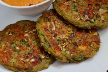 high protein,calcium rich,weight loss healthy breakfast recipe/light breakfast recipes indian