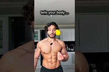 Fruit will make you gain weight #health #tips #fasterwaytofatloss #food #weightloss