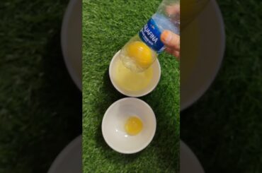 Egg Halwa Recipe #egg #sweet #song #shortvideo #shorts