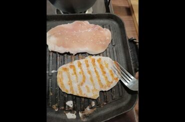 #italiancook #food #lunch #bbq #cooking #morning #shotrs #cibo #cucina #health #meat #dinner #reels