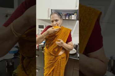 Apple Jam #foryou #food #tiffinmami #jam #apple #spread #yummy #bread #recipe #healthy #tasty