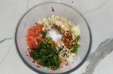 Kids tiffin Morning breakfast/Snacks for kids - Healthy snacks Recipe for kids/Healthy snacks Recipe