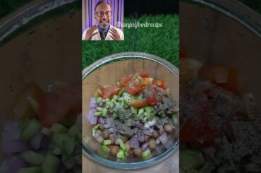 Boiled peanuts | #healthy #benifits  of #peanuts #groundnuts #healthyfood #snacks #dr.santhoshjacob