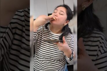 Healthy Cauliflower Crust Pizza #easycooking #food #liverpate #cooking #veganbaker #recipe