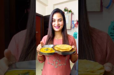 Instant 2 Minutes Breakfast Recipe#shorts #breakfastrecipe#aloopuri #dinner#odiavlog #minivlog#vlog